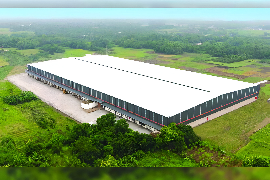 Construction Project